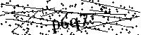Digita le lettere e numeri qui sotto