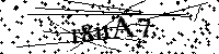 Digita le lettere e numeri qui sotto