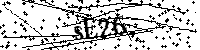 Digita le lettere e numeri qui sotto
