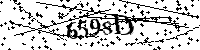 Digita le lettere e numeri qui sotto