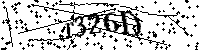 Digita le lettere e numeri qui sotto