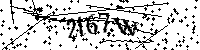 Digita le lettere e numeri qui sotto