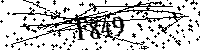 Digita le lettere e numeri qui sotto