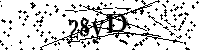 Digita le lettere e numeri qui sotto
