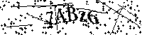 Digita le lettere e numeri qui sotto