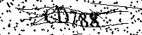 Digita le lettere e numeri qui sotto
