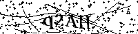 Digita le lettere e numeri qui sotto