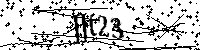 Digita le lettere e numeri qui sotto