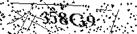 Digita le lettere e numeri qui sotto