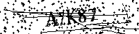 Digita le lettere e numeri qui sotto