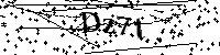 Digita le lettere e numeri qui sotto