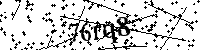 Digita le lettere e numeri qui sotto
