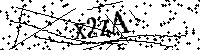 Digita le lettere e numeri qui sotto