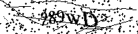 Digita le lettere e numeri qui sotto