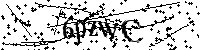 Digita le lettere e numeri qui sotto