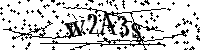Digita le lettere e numeri qui sotto