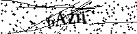 Digita le lettere e numeri qui sotto