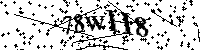 Digita le lettere e numeri qui sotto