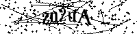 Digita le lettere e numeri qui sotto