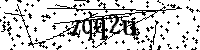 Digita le lettere e numeri qui sotto
