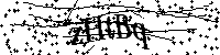 Digita le lettere e numeri qui sotto