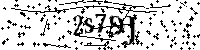Digita le lettere e numeri qui sotto