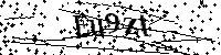 Digita le lettere e numeri qui sotto