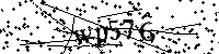 Digita le lettere e numeri qui sotto