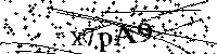 Digita le lettere e numeri qui sotto