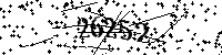 Digita le lettere e numeri qui sotto
