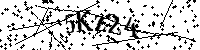Digita le lettere e numeri qui sotto