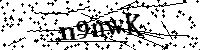 Digita le lettere e numeri qui sotto
