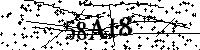Digita le lettere e numeri qui sotto