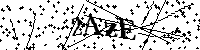 Digita le lettere e numeri qui sotto