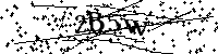 Digita le lettere e numeri qui sotto