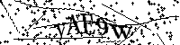 Digita le lettere e numeri qui sotto