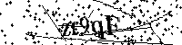 Digita le lettere e numeri qui sotto
