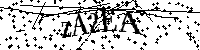 Digita le lettere e numeri qui sotto