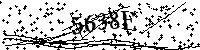 Digita le lettere e numeri qui sotto