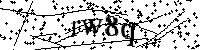Digita le lettere e numeri qui sotto