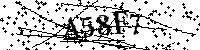 Digita le lettere e numeri qui sotto