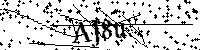 Digita le lettere e numeri qui sotto