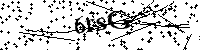 Digita le lettere e numeri qui sotto