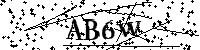 Digita le lettere e numeri qui sotto