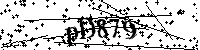 Digita le lettere e numeri qui sotto