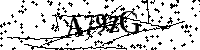 Digita le lettere e numeri qui sotto
