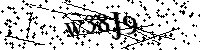Digita le lettere e numeri qui sotto