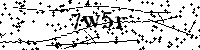Digita le lettere e numeri qui sotto