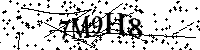 Digita le lettere e numeri qui sotto