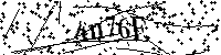 Digita le lettere e numeri qui sotto